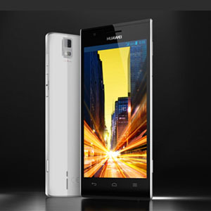 mwc-2013-huawei-ascend-p2-z-najszybszym-internetem-lte-150-mbs