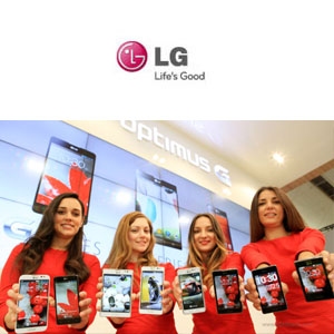 mwc-2013-lg-prezentuje-nowe-smartfony-optimus-l7-ii-jest-dobra-kontynuacja-l7