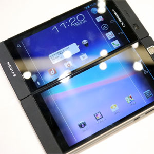 mwc-2013-nec-medias-w-z-dwoma-ekranami-nie-zawojuje-swiata