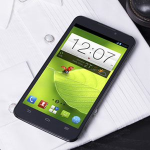 mwc-2013-potezny-tabletofon-zte-grand-memo-z-procesorem-snapdragon-600
