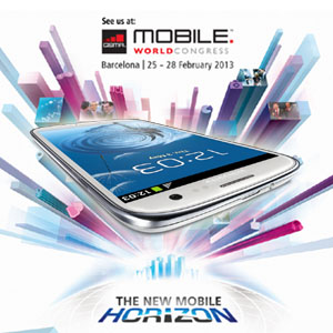 mwc-2013-samsung-galaxy-s-iii-smartfonem-roku-wedlug-global-mobile-awards