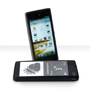 mwc-2013-yotaphone-oficjalnie-zaprezentowany