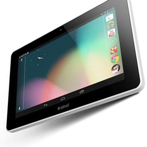 najwieksze-wady-wiekszosci-tabletow-to-brak-bluetooth-gps-i-3g