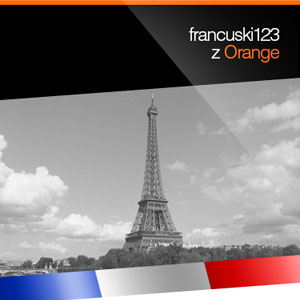 nauka-jezykow-obcych-rowniez-w-orange-z-poziomu-telefonu