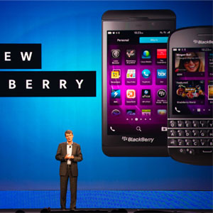 nie-bedzie-tanich-smartfonow-z-blackberry-10-os-w-2013-roku