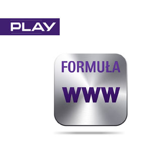 nielimitowane-przegladanie-stron-internetowych-czyli-formula-www-od-play