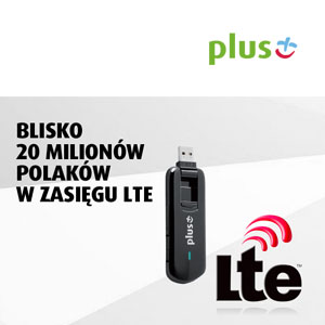 ofensywa-plusa-w-lte-i-nowosci-w-abonamentach-oszczedzasz-masz-gadasz