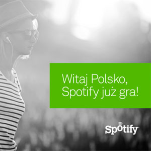 oficjalna-premiera-spotify-w-polsce-jednak-bez-wsparcia-sieci-komorkowej