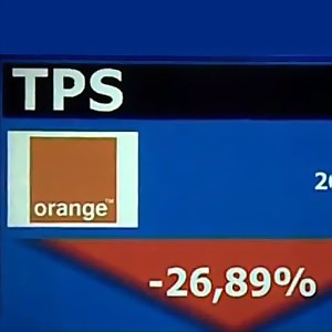 ogromne-spadki-orange-na-gieldzie-przeloza-na-pozne-zniesienie-stawek-mtr-do-play-i-duze-zwolnienia