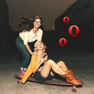 opera-ma-300-milionow-uzytkownikow-nowa-opera-mini-8-0-zostanie-zaprezentowana-w-barcelonie