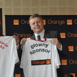 orange-dolacza-do-umowy-bilety-na-mecz-reprezentacji-z-san-marino