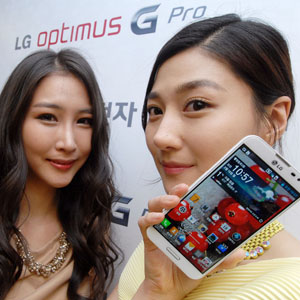 panorama-vr-oraz-dual-recording-ciekawe-innowacje-fotograficzne-od-lg-w-modelu-optimus-pro