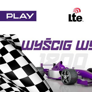 play-zgarnia-prawie-cala-pule-i-wygrywa-przetarg-w-wyscigu-o-lte