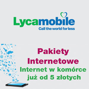 pogorszenie-pakietow-internetowych-w-lycamobile