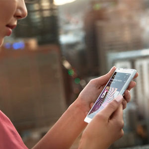 polska-kampania-reklamowa-sony-xperia-z-robi-wrazenie
