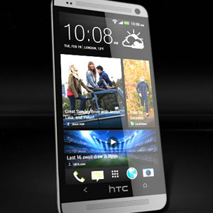 premiera-htc-one-zgodna-z-wczesniejszymi-nieoficjalnymi-zapowiedziami-rozczarowuje