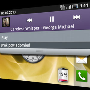 przeszlo-1-5-godziny-sluchania-muzyki-i-wskaznik-baterii-15-procent-nawet-nie-drgnal