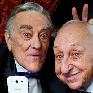 reklamy-smartfonow-samsunga-z-seniorami