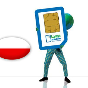 rozmawiaj-z-ukochanym-bez-limitu-w-polskiej-sieci-lycamobile