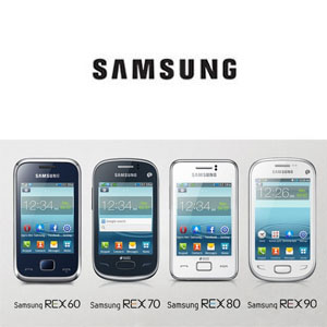 samsung-dalej-stawia-na-feature-phony-i-oferuje-proste-sluchawki-rex-bez-androida