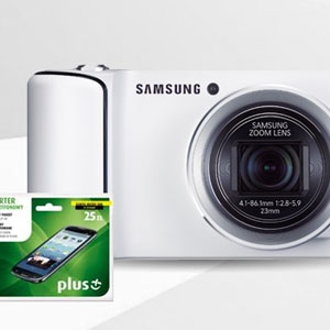 samsung-galaxy-camera-jest-dostepny-rowniez-w-plusie-na-karte