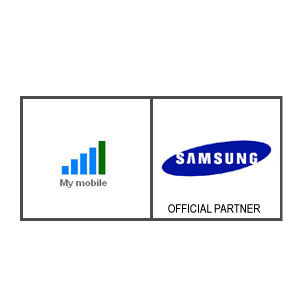 samsung-zdecydowanie-wygrywa