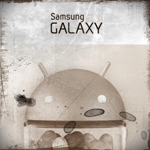 seria-galaxy-samsunga-moglaby-usmiercic-panowanie-androida
