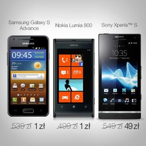 smartfony-taniej-o-99-w-orange-dzieki-totalnej-wyprzedazy