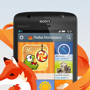 sony-tez-postawi-na-firefox-os
