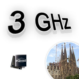 st-ericsson-novathor-l8580-najszybszym-bo-3-ghz-mobilnym-procesorem-na-swiecie