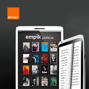 startuje-czytelnia-tu-i-tam-w-orange