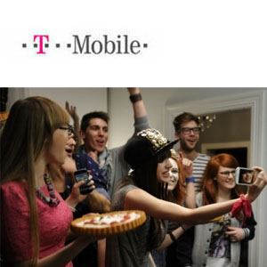 t-mobile-ma-1604-miliona-klientow-i-jest-najwieksza-siecia-w-polsce
