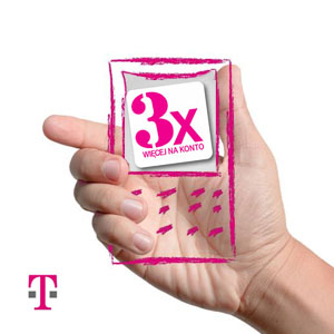 t-mobile-potraja-doladowania-wybranym-klientom