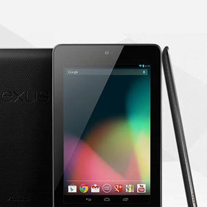 tablet-rozwiazaniem-problemu-czestego-ladowania-baterii-smartfona