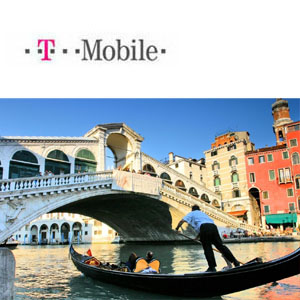 nowy-pakiet-internetowy-20-mb-w-roamingu-od-t-mobile