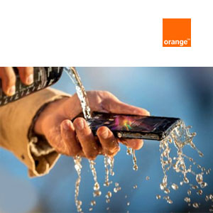 testuj-z-orange-sony-xperia-z