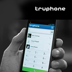 truphone-kolejnym-nowym-operatorem-mvno-dzialajacym-w-polsce