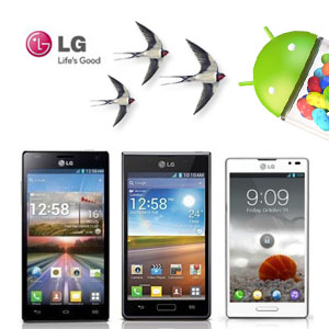 trzy-jaskolki-wiosny-nie-czynia