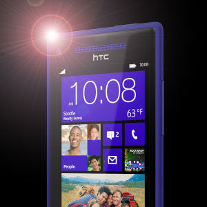 uzytkownicy-windows-phone-tylko-w-46-procentach-sa-z-niego-zadowoleni