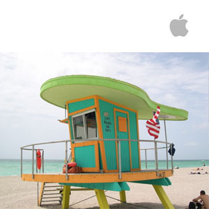 w-ameryce-to-apple-ma-przewage-nad-samsungiem