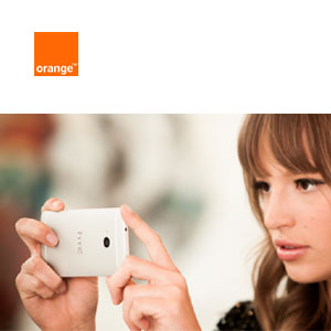 w-orange-juz-w-marcu-zobaczymy-htc-one