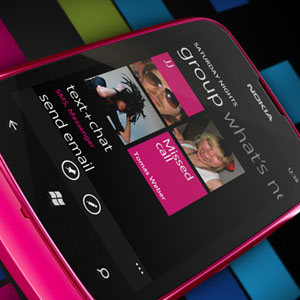 w-polsce-udzial-rynkowy-windows-phone-jest-najwyzszy-na-swiecie-i-wynosi-16-8-procent