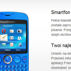 wedlug-oficjalnej-witryny-producenta-sony-ericsson-txt-to-smartfon