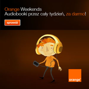 weekendy-z-orange-tym-razem-szybciej-niz-standardowo