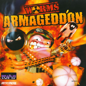 worms-armageddon-trafi-na-androida