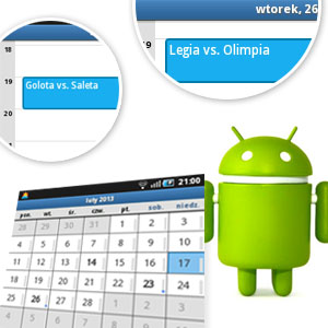 synchronizujemy-kalendarze-w-naszym-androidzie