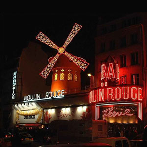 5-lat-gwarancji-we-francji-choc-konsumenci-zmieniaja-smartfony-czesciej-niz-co-2-lata