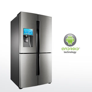 android-jelly-bean-trafia-do-lodowki-samsunga-t9000