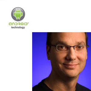 andy-rubin-nie-jest-juz-szefem-projektu-android