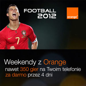 az-350-darmowych-gier-na-weekend-od-orange